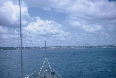 085085-R1-35-36.jpg