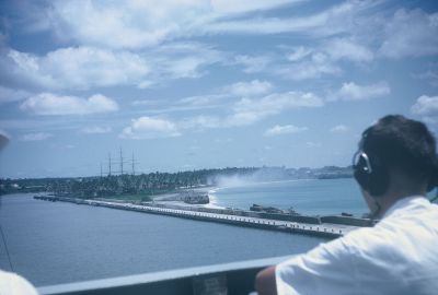 085085-R1-53-54.jpg