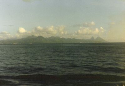 Dominican Republic
