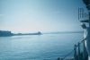 Filename=003608-R1-04-5.jpg
Filesize=292KiB
Dimensions=1818x1228
Date added=Aug 27, 2013 003608-R1-04-5.jpg