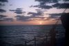 Filename=085085-R1-02-3.jpg
Filesize=330KiB
Dimensions=1818x1228
Date added=Aug 27, 2013 085085-R1-02-3.jpg