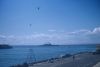 Filename=085085-R1-07-8.jpg
Filesize=451KiB
Dimensions=1818x1228
Date added=Aug 27, 2013 085085-R1-07-8.jpg