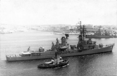 19xx-semmes21valettamalta.jpg