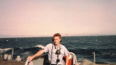 BMS Scott Riley 1

