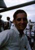 Filename=1964_Dependent_Cruise--008.jpg
Filesize=69KiB
Dimensions=519x732
Date added=Feb 26, 2010 1964_Dependent_Cruise--008.jpg
