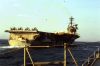 Filename=Apr_1964_USS_SARATOGA--001.jpg
Filesize=74KiB
Dimensions=730x485
Date added=Feb 26, 2010 Apr_1964_USS_SARATOGA--001.jpg