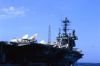 Apr_1964_USS_SARATOGA--002.jpg