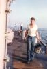 Filename=BMSA_Eric_Ryden.jpg
Filesize=76KiB
Dimensions=758x1084
Date added=Aug 15, 2013 BMSA_Eric_Ryden.jpg